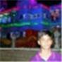 Aniket Pratap Singh